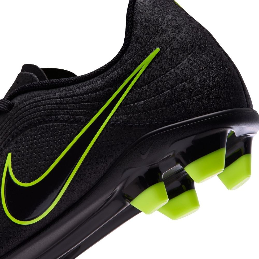 Nike Junior Tiempo Maestro Club Firm/Multi-Ground Cleats