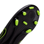Nike Junior Tiempo Maestro Club Firm/Multi-Ground Cleats