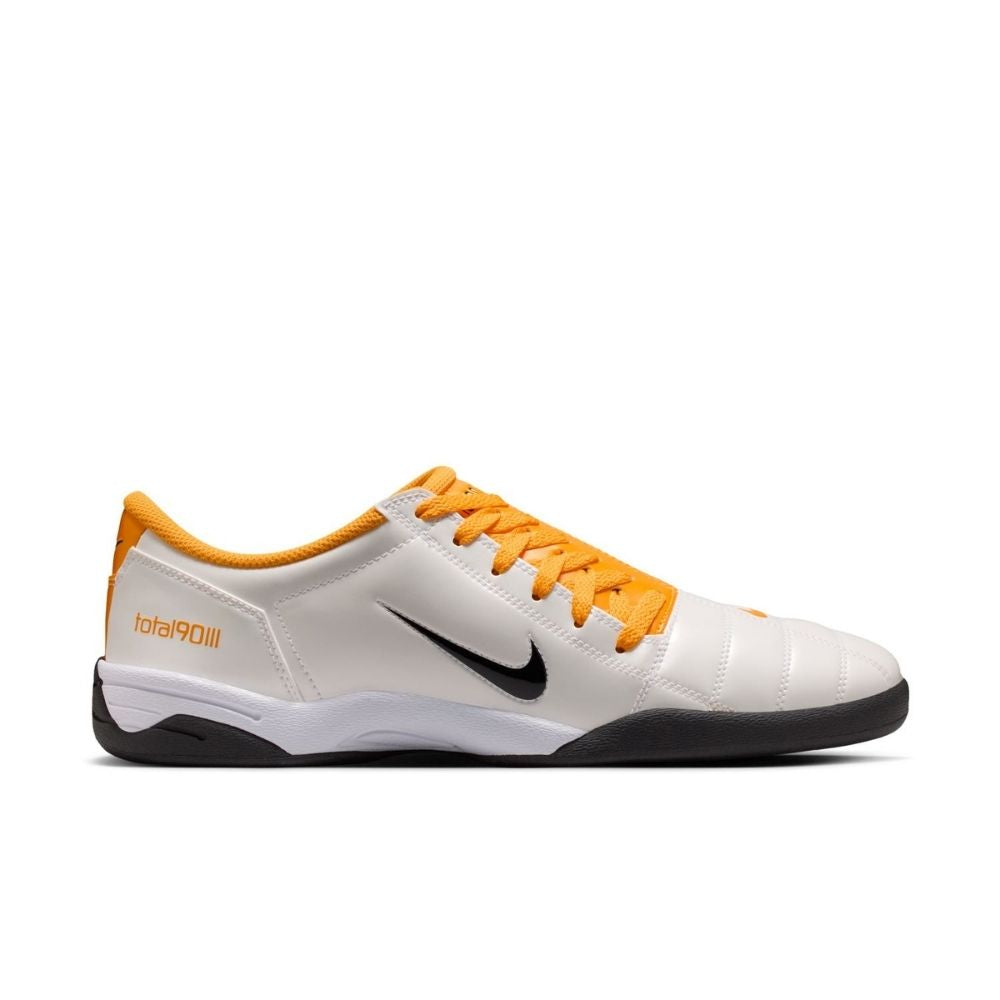 tous les sneakers