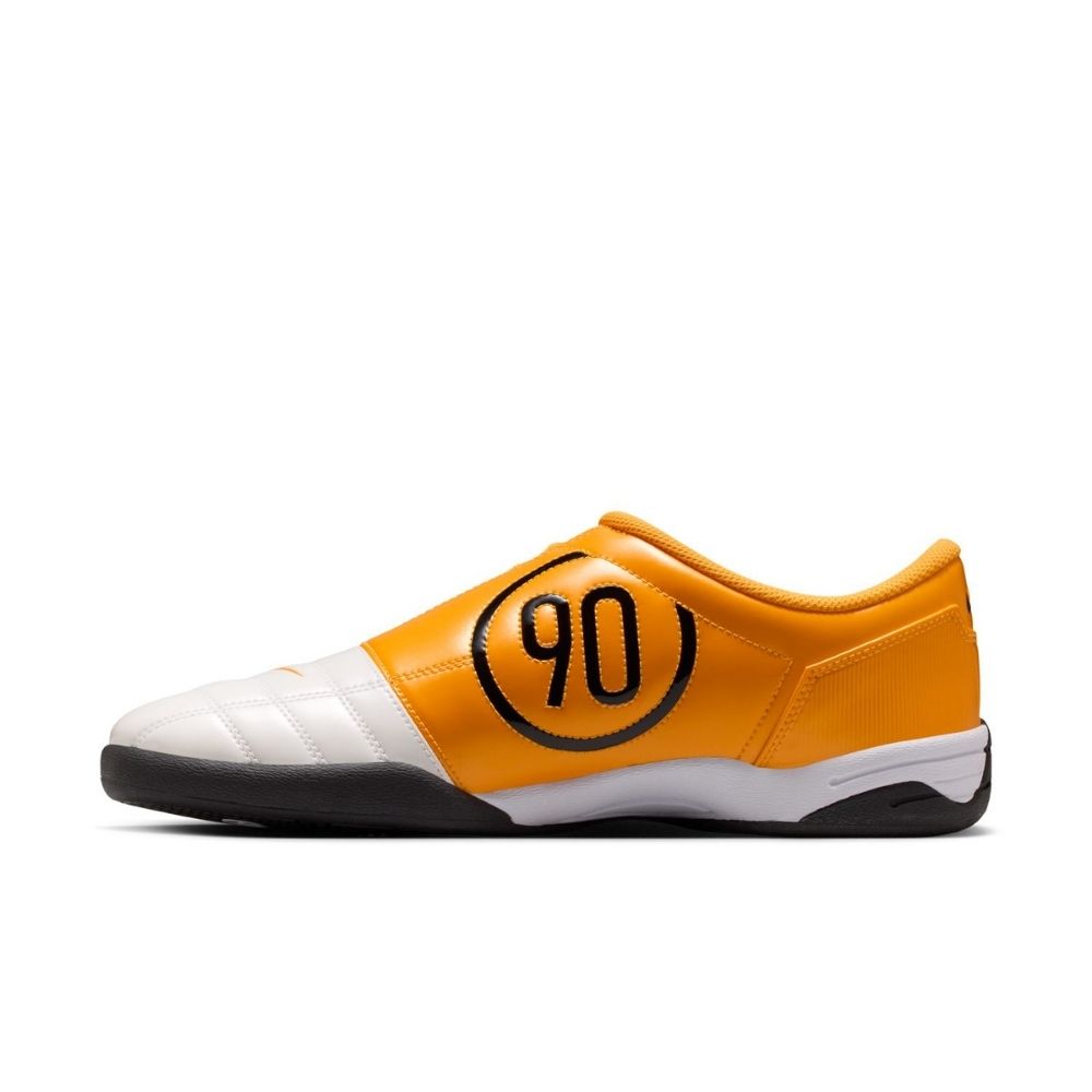 Nike Total 90 Men's Shoes