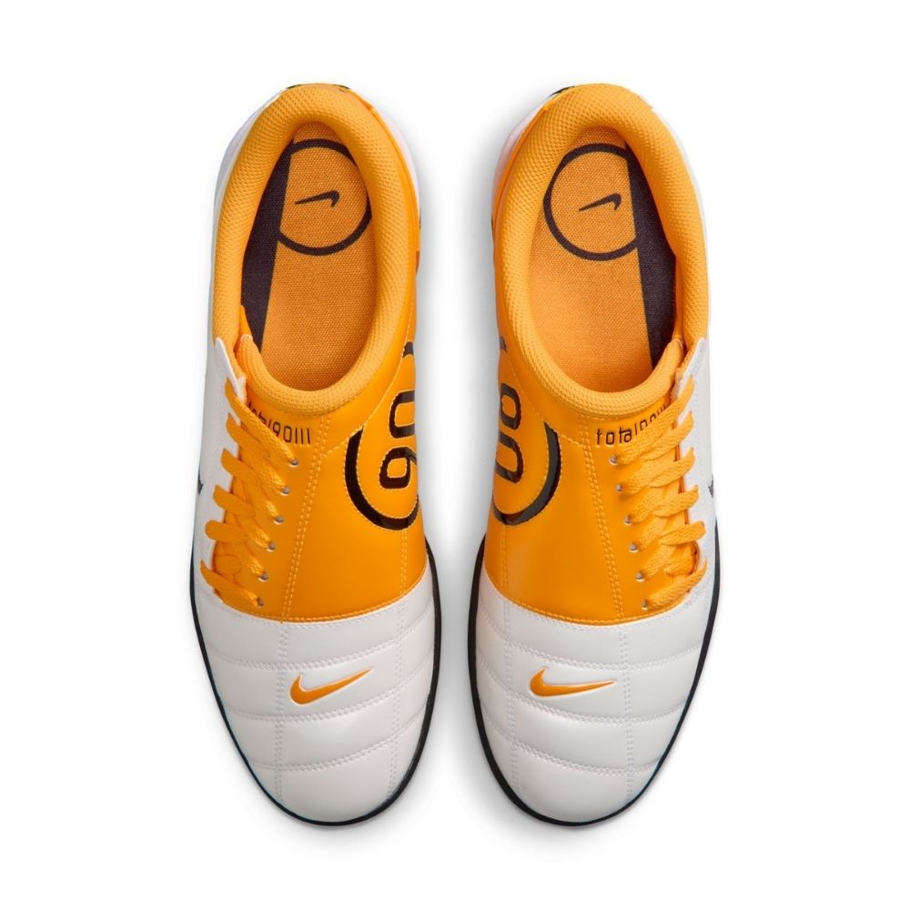 Nike Total 90 Men's Shoes