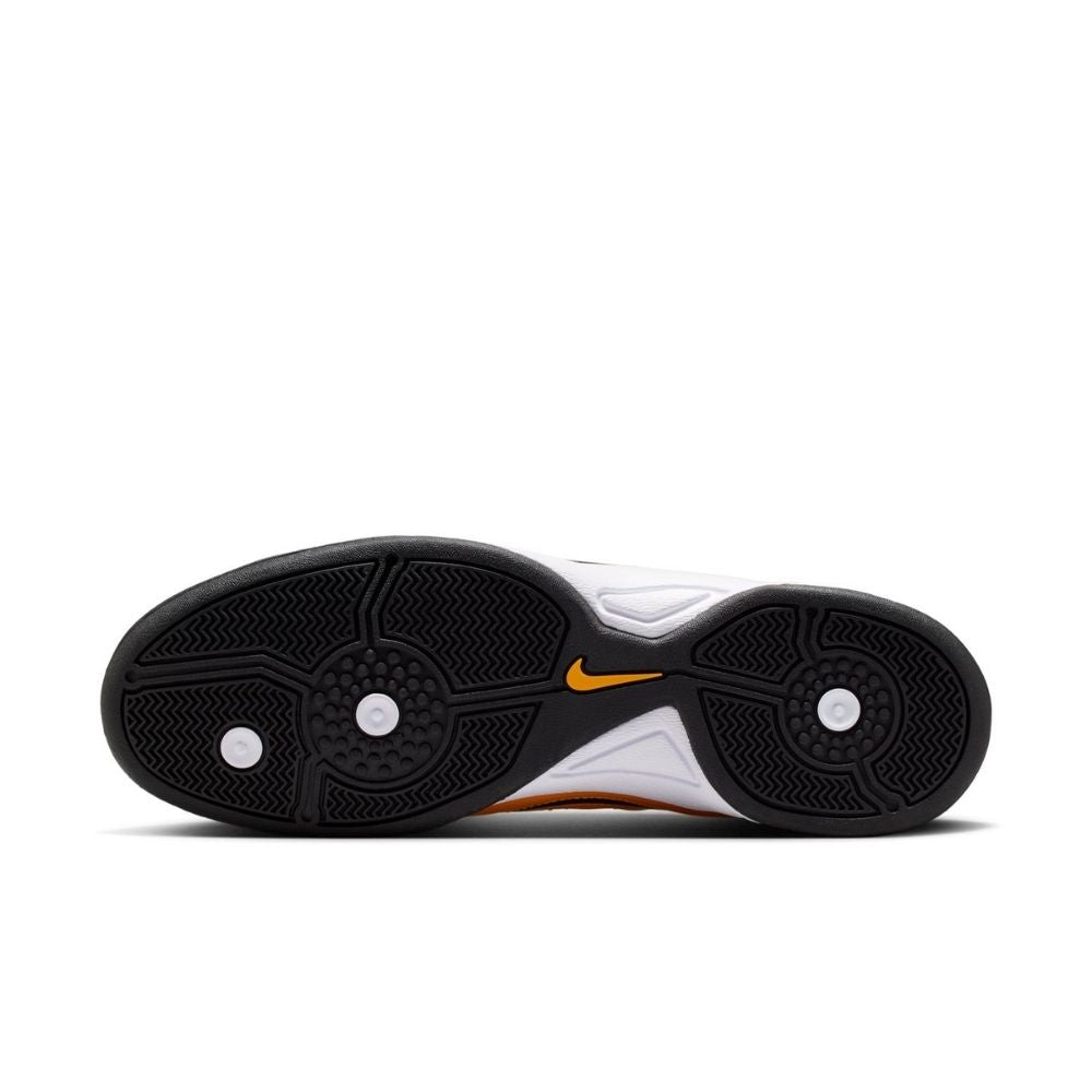 Nike Total 90 Men's Shoes