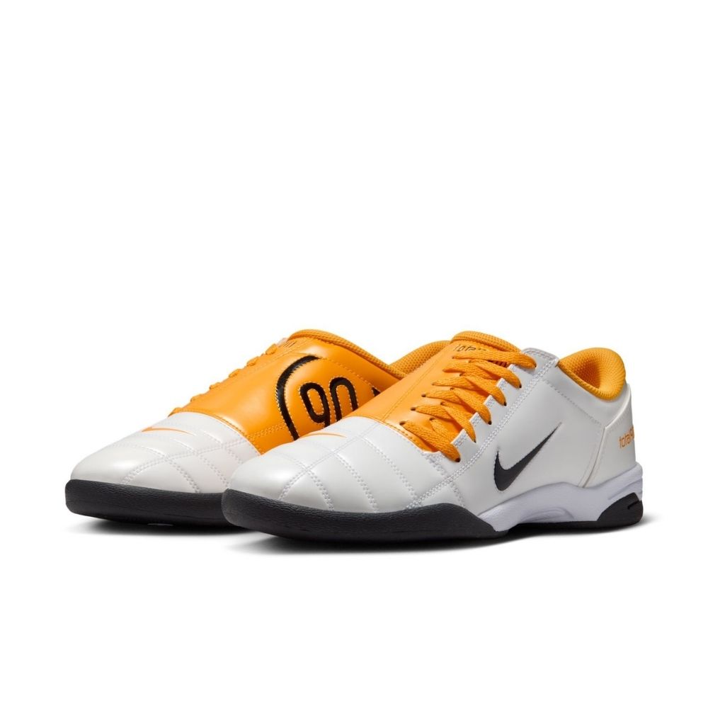 Nike Total 90 Men's Shoes