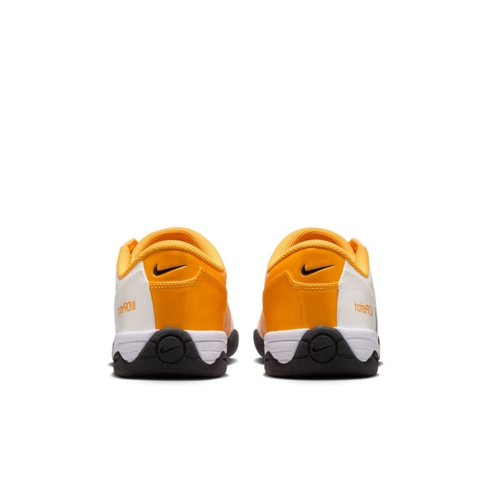 Nike Total 90 Men's Shoes