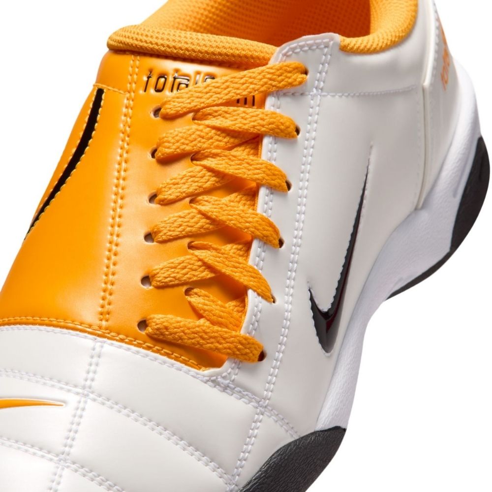 Nike Total 90 Men's Shoes