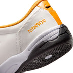 Nike Total 90 Men's Shoes