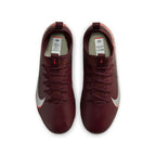 Nike United NU3 Junior Mercurial Vapor 16 Academy Firm/Multi-Ground Cleats
