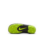Nike Junior Tiempo Maestro Flex Club Firm/Multi-Ground Cleats