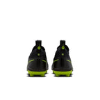 Nike Junior Tiempo Maestro Flex Club Firm/Multi-Ground Cleats