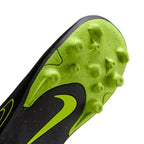 Nike Junior Tiempo Maestro Flex Club Firm/Multi-Ground Cleats