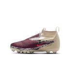 Nike United NU3 Junior Phantom 6 High Academy Firm/Multi-Ground Cleats