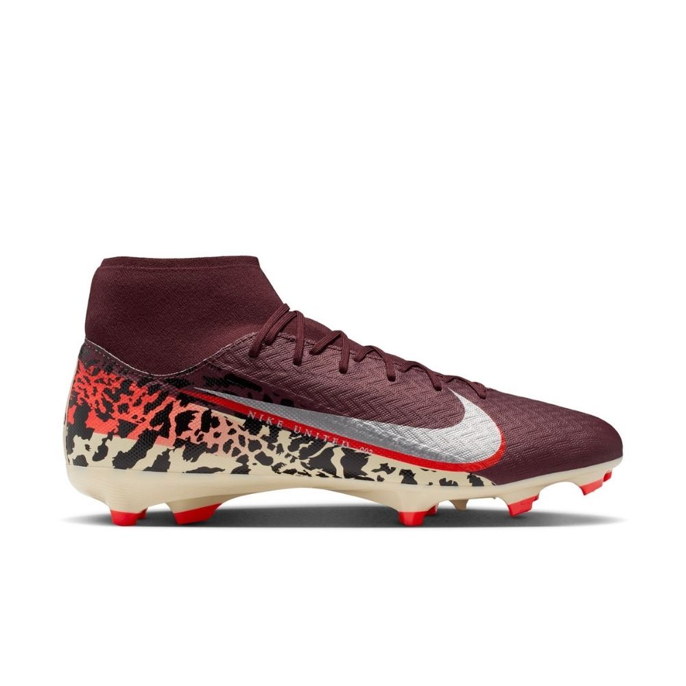 todas las zapatillas