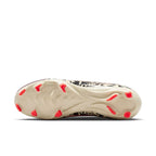 Nike United NU3 Mercurial Superfly 10 Academy Firm/Multi-Ground Cleats