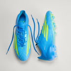 adidas F50 Elite Firm Ground Football Boots