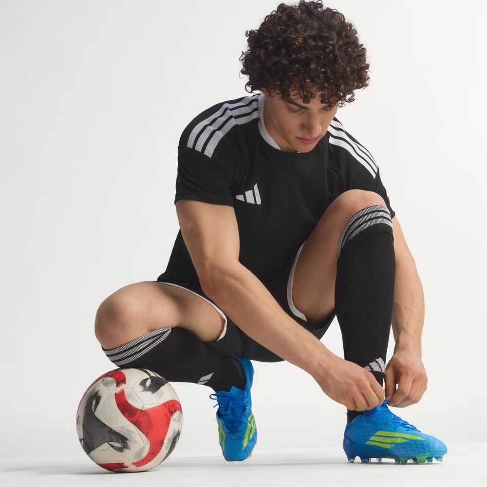 adidas F50 Elite Firm Ground Football Boots