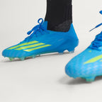 adidas F50 Elite Firm Ground Football Boots