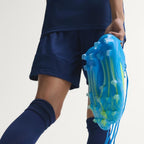 adidas F50 Elite Firm Ground Football Boots