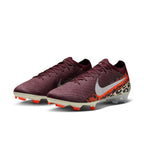 Nike United NU3 Mercurial Vapor 16 Elite Firm Ground Cleats