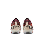 Nike United NU3 Mercurial Vapor 16 Elite Firm Ground Cleats