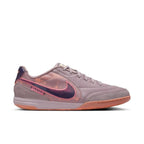 Nike Streetgato PRM Indoor Soccer Shoes