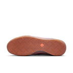 Nike Streetgato PRM Indoor Soccer Shoes