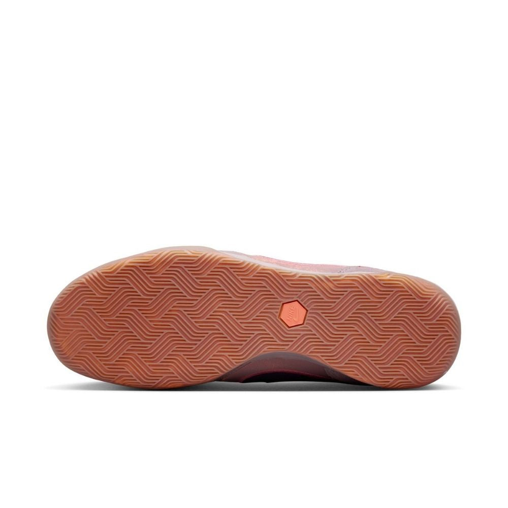 Nike Streetgato PRM Indoor Soccer Shoes