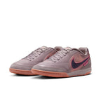 Nike Streetgato PRM Indoor Soccer Shoes