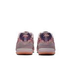 Nike Streetgato PRM Indoor Soccer Shoes