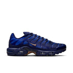 Nike Air Max Plus OG "France" Shoes