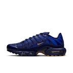 Nike Air Max Plus OG "France" Shoes