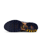 Nike Air Max Plus OG "France" Shoes