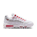 Nike Air Max 95 Big Bubble "England" Shoes