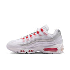 Nike Air Max 95 Big Bubble "England" Shoes