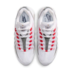 Nike Air Max 95 Big Bubble "England" Shoes