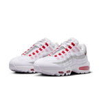 Nike Air Max 95 Big Bubble "England" Shoes
