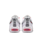 Nike Air Max 95 Big Bubble "England" Shoes