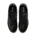 Nike Tiempo Streetgato Indoor Soccer Shoe