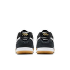 Nike Tiempo Streetgato Indoor Soccer Shoe