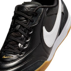 Nike Tiempo Streetgato Indoor Soccer Shoe