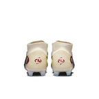 Nike United NU3 Phantom 6 High Elite Firm Ground Cleats