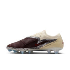Nike United NU3 Phantom 6 Low Elite Firm Ground Cleats