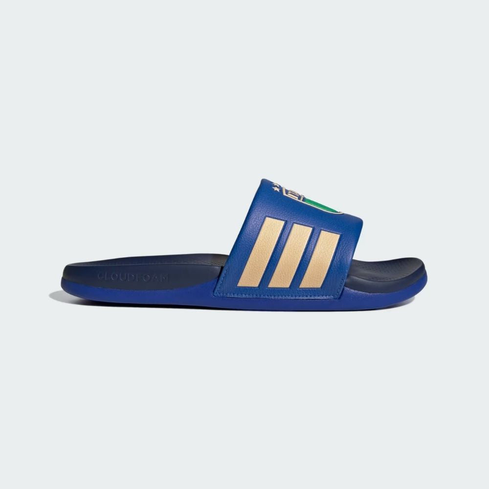 tous les sneakers
