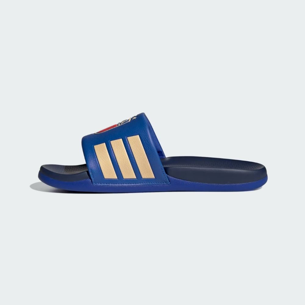 adidas adilette Comfort 2.0 Italy Slides