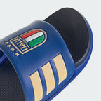 adidas adilette Comfort 2.0 Italy Slides