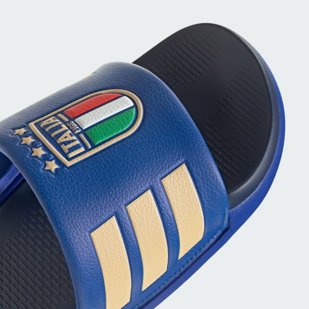 adidas adilette Comfort 2.0 Italy Slides