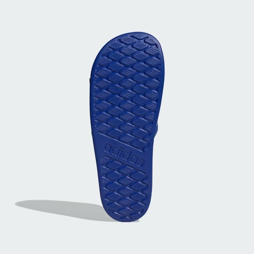 adidas adilette Comfort 2.0 Italy Slides