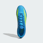 adidas F50 Pro Firm Ground Football Boots