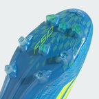 adidas F50 Pro Firm Ground Football Boots