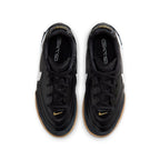 Nike Junior Tiempo Streetgato Indoor Soccer Shoe