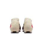 Nike United NU3 Phantom 6 High Academy Firm/Multi-Ground Soccer Cleats